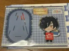 わんぱく！刀剣乱舞 アクリルスタンド 燭台切光忠