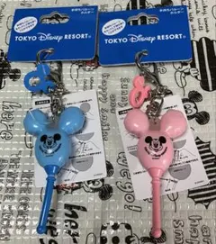 あー＆まさおのお店様 リクエスト 2点 まとめ商品