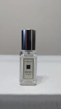 Jo Malone Wood Sage & Sea Salt 9ml