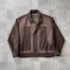 Item thumbnail for item 2033a34d-a44a-4c98-9626-9bdf10c5ad3a