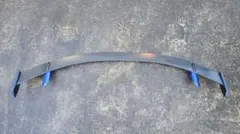 新品】86 zn6/BRZ zc6用 ムーンアイズ ダッシュボードマット - メルカリ