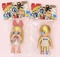 新品 GRAPE BRAIN 沖縄限定 にぎるちゃん のりくん ソフビ - メルカリ