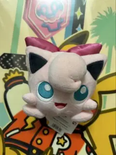 2025年最新】wcsぬいぐるみの人気アイテム - メルカリ