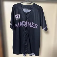 マイアミマーリンズ オーセンティック ユニフォーム ハイクオリティ