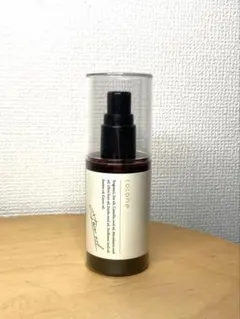 coconeヘアエッセンスオイル モイスト 100mlのサムネイル