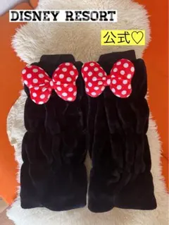 Item thumbnail for item 1dffa18d-e638-49bf-978a-5a356f30962e