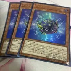 Item thumbnail for item 4e58601d-657e-4c26-a183-e44bae25b070