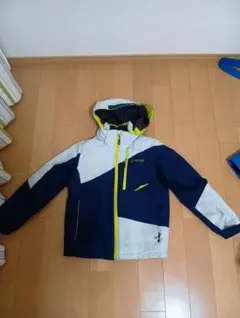 シーズン終盤価格フェニックス　スキーウェア上下セット