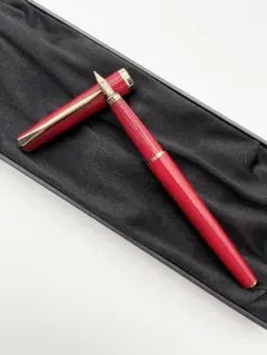 万年筆 14K ペン先 ボルドーカラー SAILOR 万年筆 14K ペン先 ボルドーカラー - メルカリ