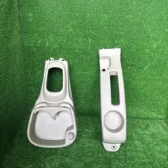 ダイハツ エッセ センターコンソール L235S - メルカリ
