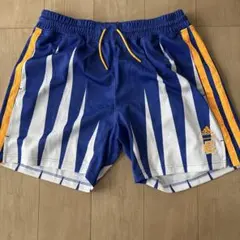 2026年最新】eric emanuelの人気アイテム - メルカリ