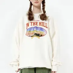 Item thumbnail for item d05a1e93-aa48-4992-9243-f26a3cc8a3b7