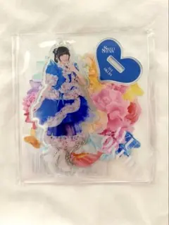 2026年最新】奥田彩友 アクスタの人気アイテム - メルカリ