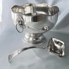 2025年最新】アーサープライスの人気アイテム - メルカリ