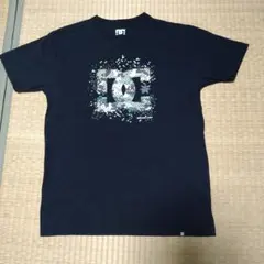 ＤＣ★Ｔシャツ