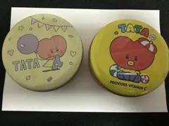 Item thumbnail for item 5e525072-c49d-44bc-a814-1a0a51195b29