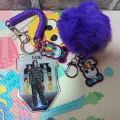 2025年最新】小林直己の人気アイテム - メルカリ