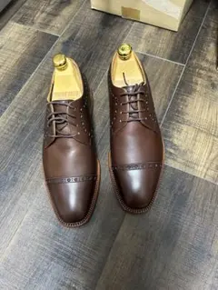 2025年最新】スコッチグレイン eee 24.5の人気アイテム - メルカリ