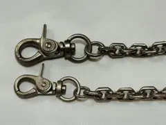 Item thumbnail for item f7fc986f-07ea-44b5-ac84-af1375c0cdb0