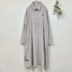 Item thumbnail for item ff296553-cf55-4a78-bbfb-a643b3ae4d6a