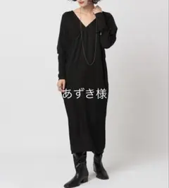 Item thumbnail for item edbd7f1f-efdd-4490-a159-a50fdd5764de