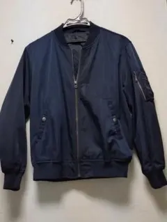 Item thumbnail for item 7b8fb310-c243-4104-9bf7-b543a516dc77