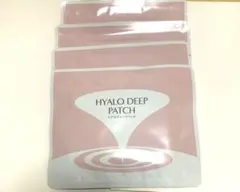 Item thumbnail for item b4a8a628-6809-4242-8098-9db641a7d556