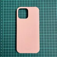 スマホケース　iPhone Pro