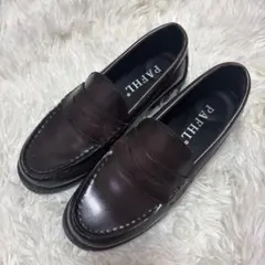 Item thumbnail for item 2c678f88-ec08-4086-a1ab-163982677ea1