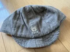 Item thumbnail for item 4daa6371-050c-4138-a2a0-fdf150571ad3