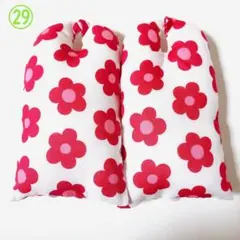 山田太郎様 リクエスト 3点 まとめ商品