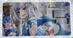 2026年最新】癒月ちょこ ラバーマットの人気アイテム - メルカリ