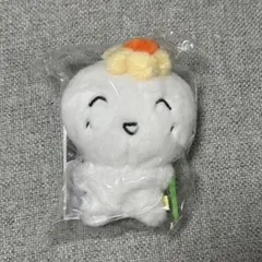 新品 ATEEZ アチズ ヨサン ペンミ PLUSH 2026 YEOSANG - メルカリ