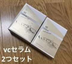 新商品　ラフェスタ エナジージェル保湿ジェルPW　増量60g ２個セット 新商品 ラフェスタ エナジージェル保湿ジェルPW 増量60g 2個セット