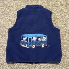 familiar 新品未使用　サイズ90 2025年最新】ファミリア90の人気アイテム - メルカリ