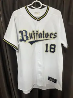 山本由伸 応援グッズ