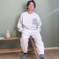 2025年最新】yeseyesee 寺西の人気アイテム - メルカリ