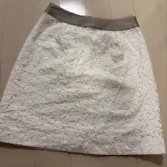 Item thumbnail for item 1046642e-5fae-4f85-ac52-493f13ca86fb