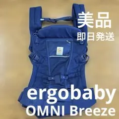 Item thumbnail for item 87c62489-a11f-4aac-80fa-bac0e2ac7de0