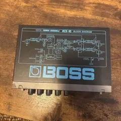 2026年最新】BOSS RCE-10の人気アイテム - メルカリ