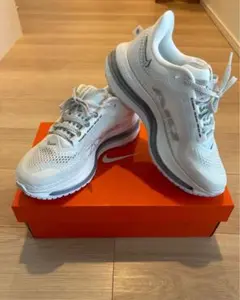 ペガサス 24