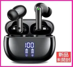 Item thumbnail for item f6184c4b-5e07-4ffd-9c95-9e53f4843fc3