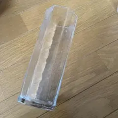 Item thumbnail for item 4b1ebef7-96d1-4882-a064-274454fa4b58