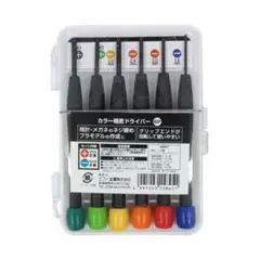 Item thumbnail for item 80d2d7a6-8b7d-42d2-89f8-c2431a995129