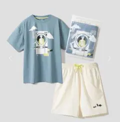 graniph 中村佑介 ソルファ トラックジャケット XLサイズ - メルカリ