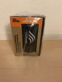 【まさ様専用】 JETᗷOIᒪ ZIP