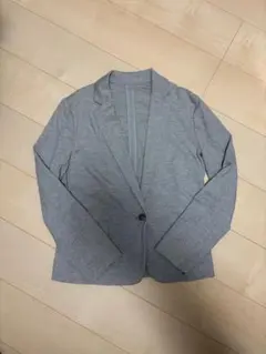 Item thumbnail for item 276e177b-1c63-4389-8c3c-f016b71a553f