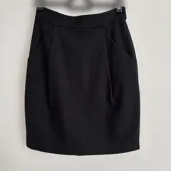 JEANASIS タイトスカート Fサイズのサムネイル