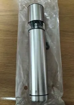 Item thumbnail for item d4ab8e71-b560-47b9-aff5-4550505901dc