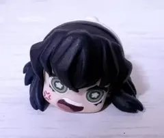 鬼滅の刃 伊之助　おねむたん